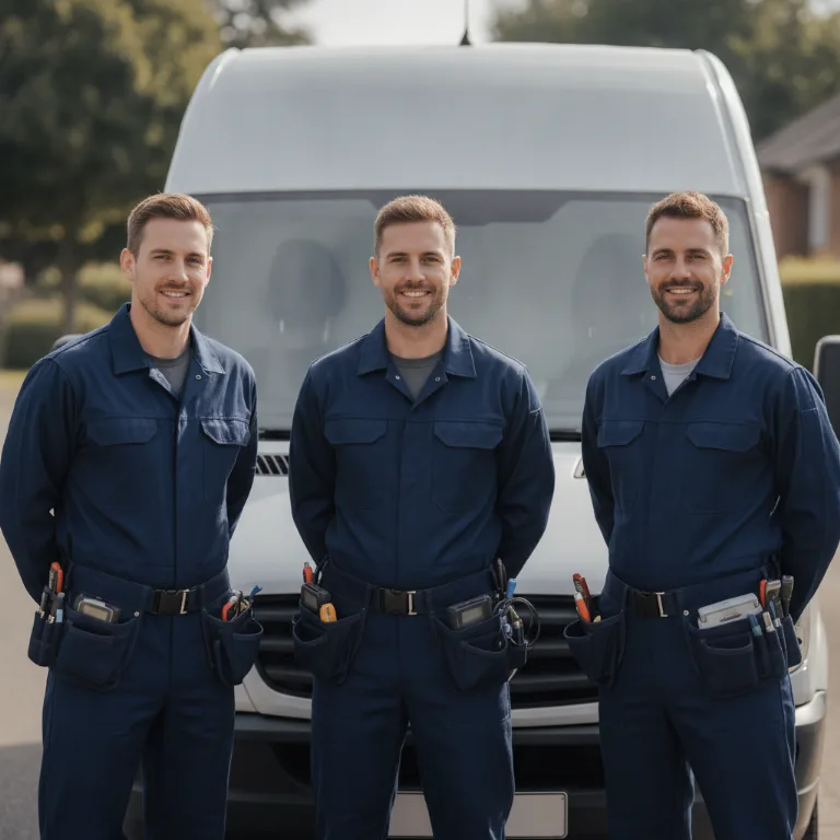 incident response experte luzerne Wil